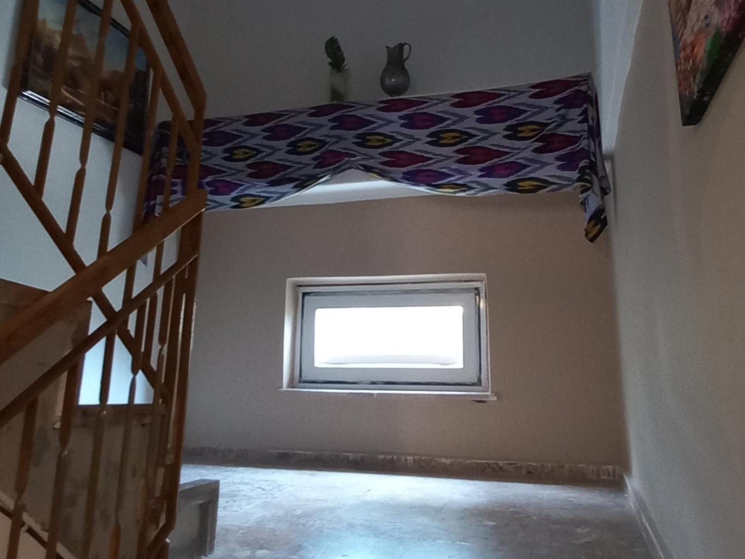 Rosemary Pansiyon Çıralı Cameră foto