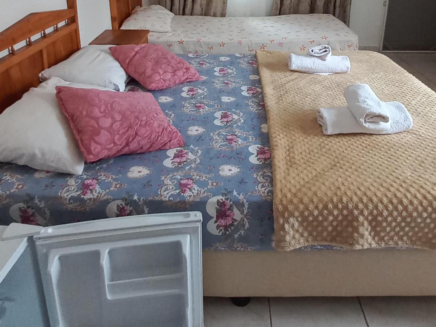 Rosemary Pansiyon Çıralı Cameră foto